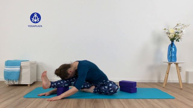 Energie voor de Benen смотреть онлайн