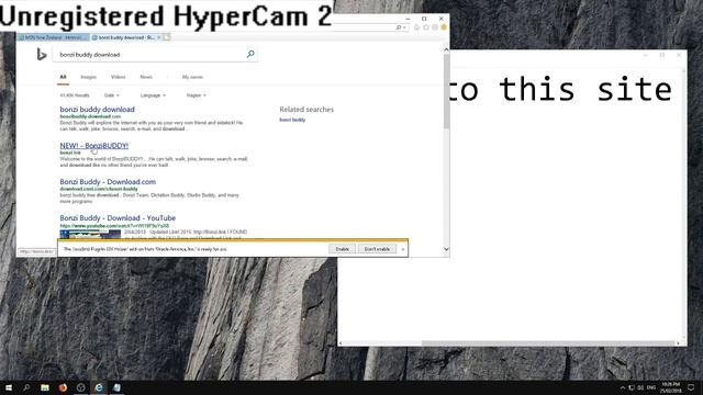 How To Get Roblox ''PREMIUM'' (FREE!!!!!) + 100000 FREE ROBUX смотреть онлайн