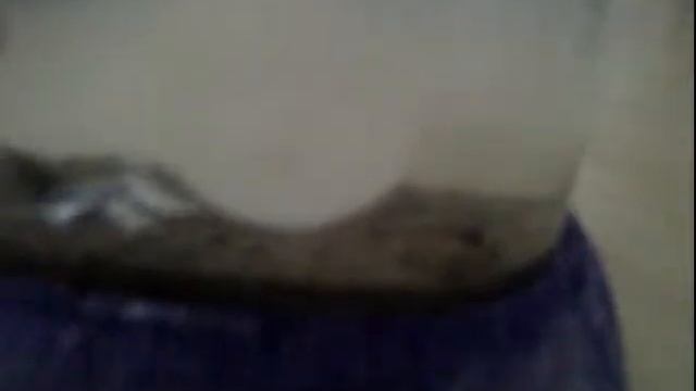 My Black beauty triops (longicaudatus) смотреть онлайн