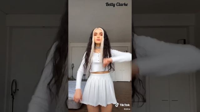 Лучшие танцевальные тренды тик-тока || Танцы тик-тока || Часть 1 смотреть онлайн