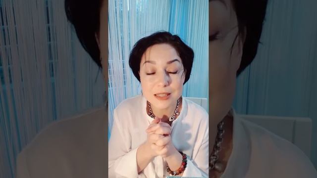 Развитие мозга (часть 2) смотреть онлайн