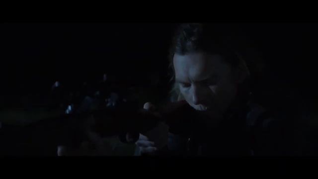 Transfusion (Переливание) 2023 трейлер#2 смотреть онлайн