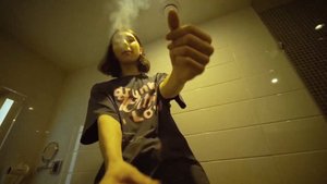 *FREE* Heronwater + Heroinwater + Jersey Club Type Beat - "АЭС" (prod. Wellfore)