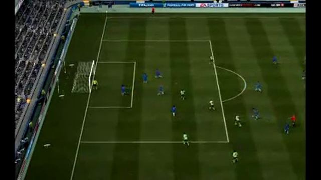 fifa 2011 06 19 15 07 20 68 смотреть онлайн