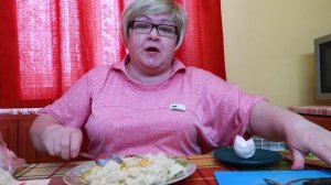 ВКУСНАЯ ПИЦЦА ЗА 5 МИНУТ! КАК СДЕЛАТЬ ЕЁ ДОМА? БАБА РАЯ