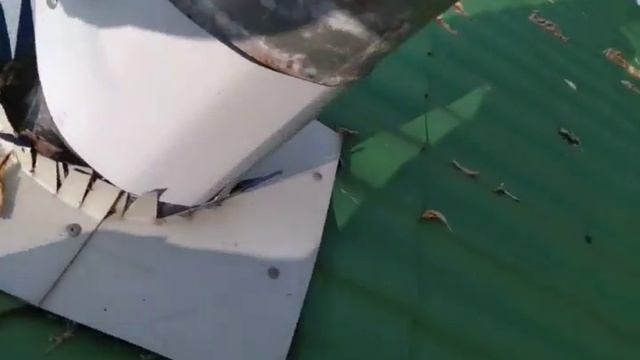 Лайфхак самодельный мастер флеш.
