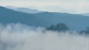 Экспедиция "Байкал-Аляска": Подробности маршрута