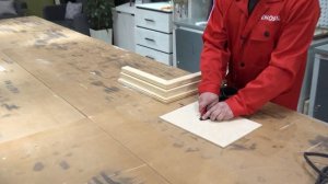 Уплотнитель  для деревянных окон