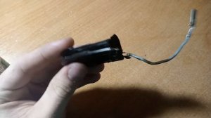 Ремонт генератора Минск Восход 90W