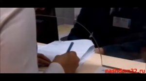 Как оформить самозахват земли