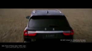 Hongqi Hs7 AWD 3.0L Turbo? бизнес класс внедорожник.