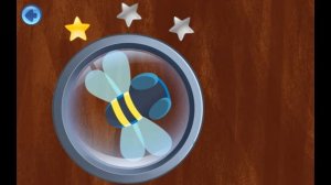 Ми-ми-мишки мини игры.Медовая история.Мультик игра для детей.Детский уголок/Kids'Corner