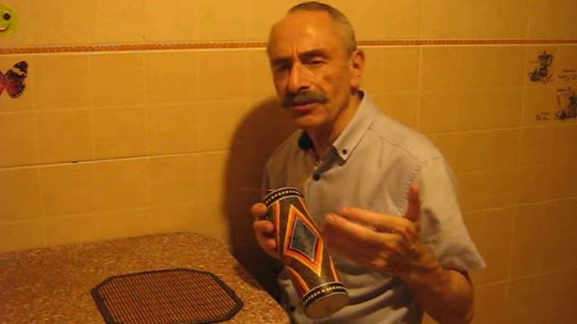 Тренажер "Бодрость духа" (Арт-вагусная инструментальная психотехнология")