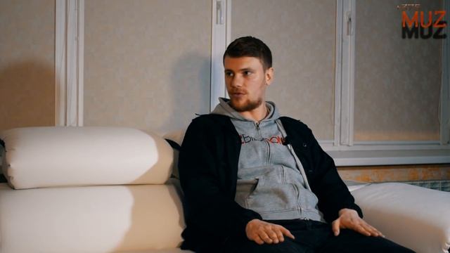 #4 Aspirin Rose смотреть онлайн