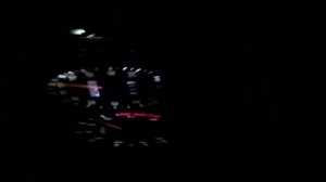 Suzuki Baleno 1.6 16v (G16B) ?