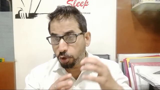 RESULT Info. #jeemain2022 #AIR #nits #nta #motivation #education смотреть онлайн