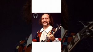 Светлой памяти Владимира Мулявина "МОЛИТВА" 2023