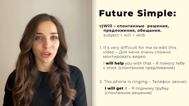 Все времена FUTURE и не только | Коротко о будущем