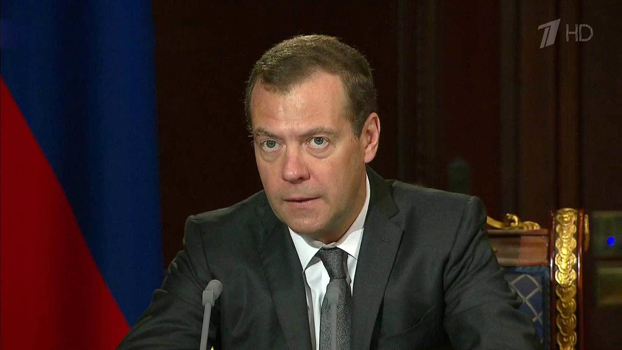 С 1 июля 2017 года Россия переходит на использование электронных больничных листов