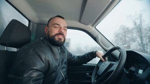 Что владелец думает об УАЗ Профи после года использования