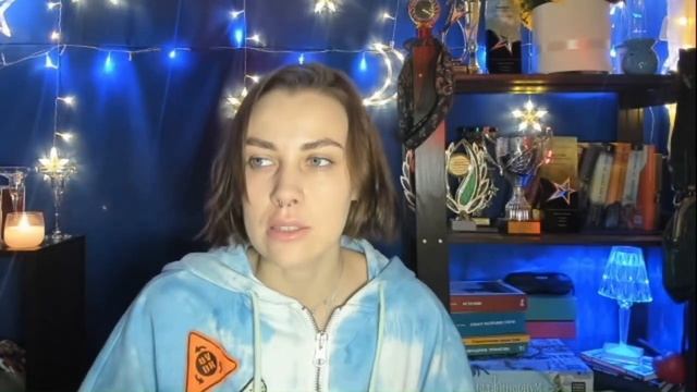 Мои материалы для наращивания ресниц. Обзор ч2. Ремуверы, лэшбокс, планшет, ресницы. смотреть онлайн