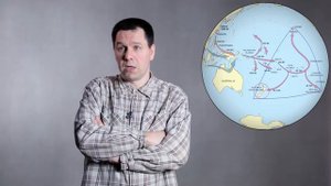 Вануату: эта земля навсегда