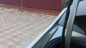 VW Поло 2019 г 1,4 турбо.