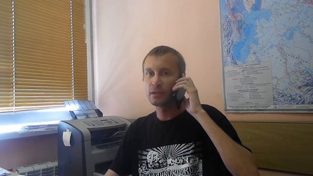 Luchfan изнутри: влог о дне торговли)
