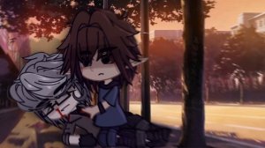 // Часовая версия песни: Лицо. Созвездие Отрезок. // 13карт, Габриэль, Куромаку // Кровь, смерть. /