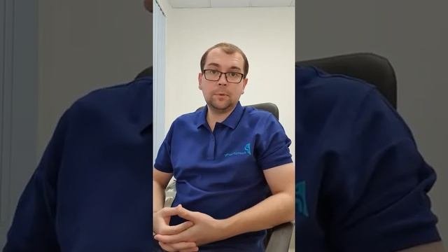 Что такое плазма крови_  Как она используется в ортопедии_.mp4