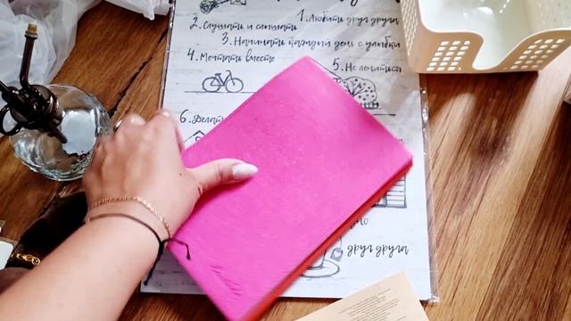 Идеальный шкаф для дачи ? Обживаем квартиру смотреть онлайн