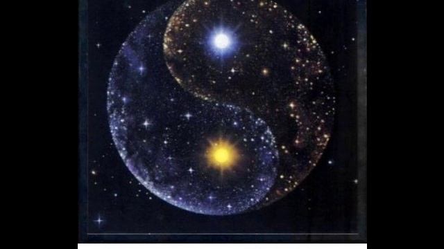 Галактический Календарь с 19.09.15 по 01.10.15 Волна Кармы смотреть онлайн