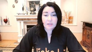 Почему на «спасибо» нельзя отвечать «не за что» — а вы даже и не знали