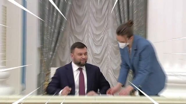 Демокунизация Украины смотреть онлайн