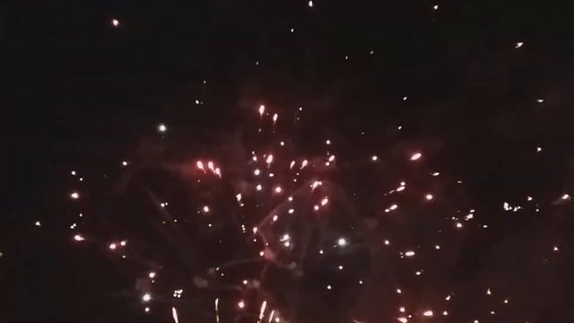 заказать фейерверк 0504340917 смотреть онлайн