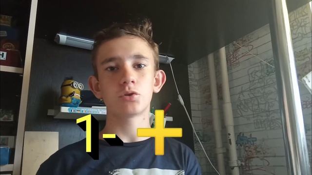 Озеро Сувеярви. Новое Токсово смотреть онлайн