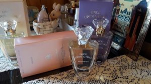 ♥️ Парфюмерия BROCARD ♥️ /Бюджетный Люкс