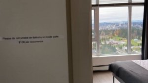 КАК ВЫГЛЯДИТ КВАРТИРА В КАНАДЕ. Сколько стоит недвижимость в Канаде. Лучшая страна для иммиграции.