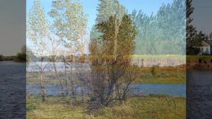 Город харабали астраханская область / деревни в астрахани харабали