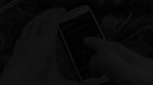 XDOBO X7 50 Вт Bluetooth динамик