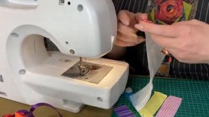 Ланчмат Пасхальное яйцо