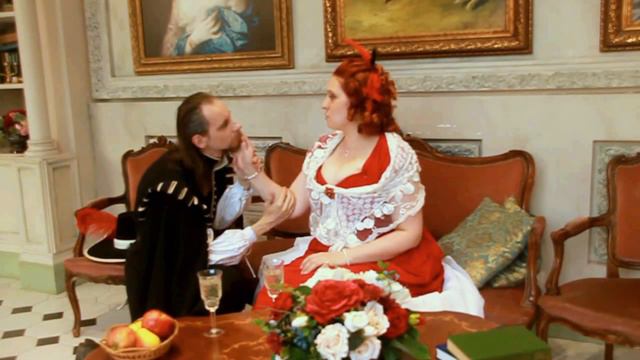 Надежда умирает последней - тизер 7 смотреть онлайн