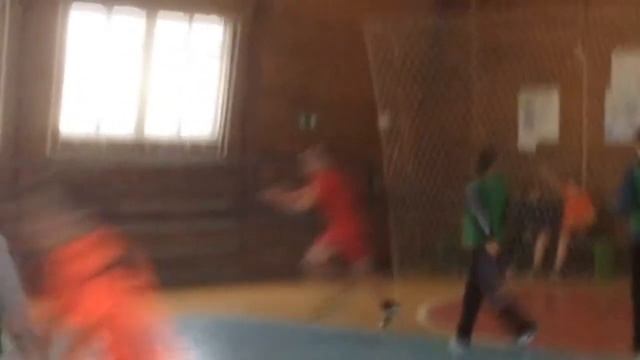 Горбуновская сборная по футболу смотреть онлайн