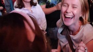 Summer sound 2021Начало концерта Rock privet