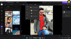 Top 3 Best Photo Editing Software For PC | Best Free Photo Editing App For PC - Photo Editing