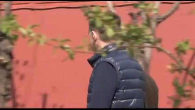 Агенство труда-мошенники: как отличить кадровое агентство «однодневку» от порядочной организации