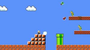 ПЕЛО ЧЕДУС😂🤭|Поле чудес в Марио😳