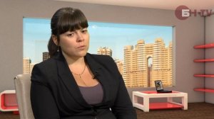 Счетчики на газ: как правильно установить