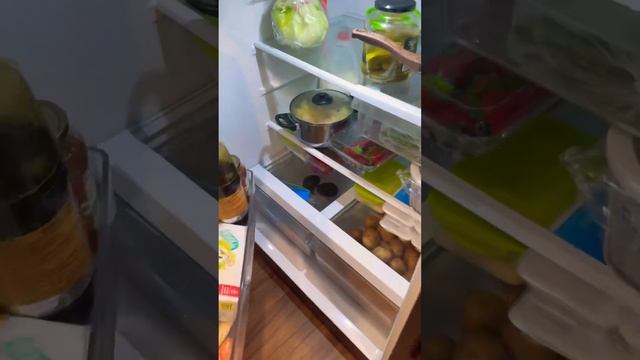 Ланч в Американской школе ?? #сша #школавсша #жизньвсша