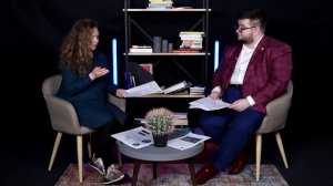 Разбор заданий МЭ ВсОШ по обществознанию 9-11 класс